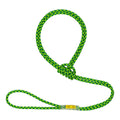 6 mm Short Purcell Loop - product image 4