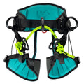 Catalyst Harness
