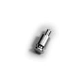 Marvin Bull Pruner Head Replacement Parts - product image 2