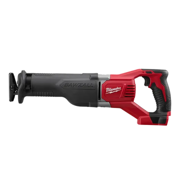 M18™ SAWZALL® Reciprocating Saw (Tool Only)