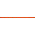Duetto 8.4 mm XEROS Rope - product image 6