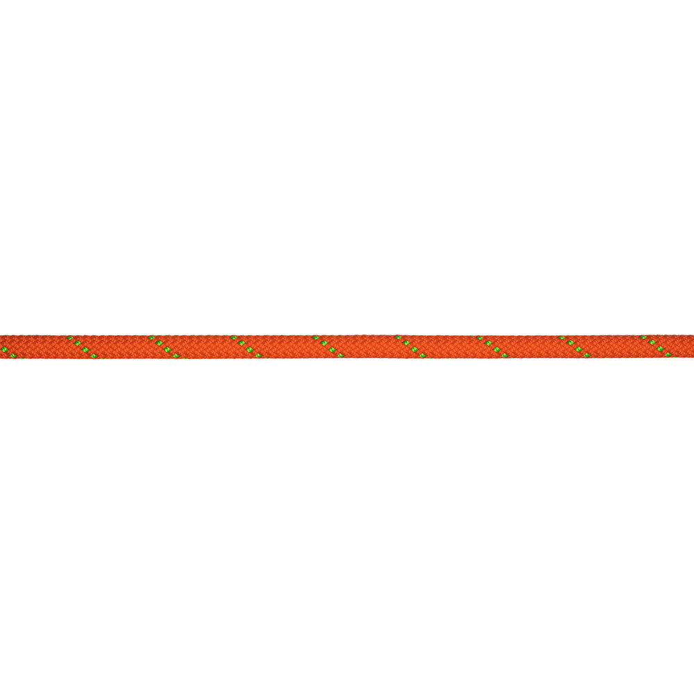 Duetto 8.4 mm XEROS Rope - product image 6