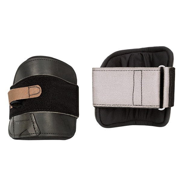 Big Buck™ Wrap Pad w/ Cinch Loop & Angled Insert for Klein Climbers – 3202CKL