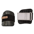 Big Buck™ Wrap Pad w/ Cinch Loop & Angled Insert for Klein Climbers – 3202CKL - product image 2