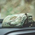 BINO HARNESS