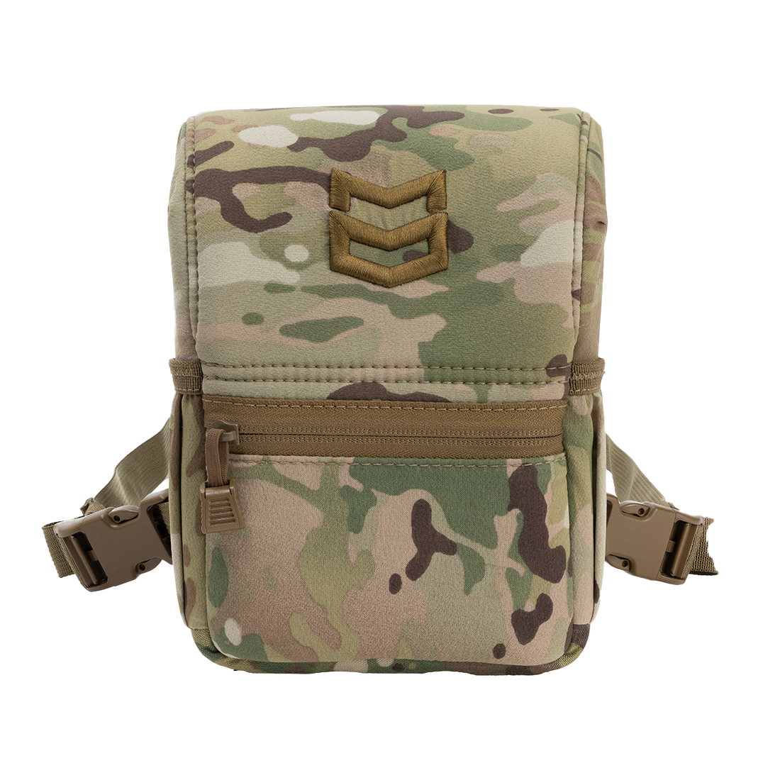 BINO HARNESS - Multi-Cam / M