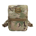 BINO HARNESS - Multi-Cam / M