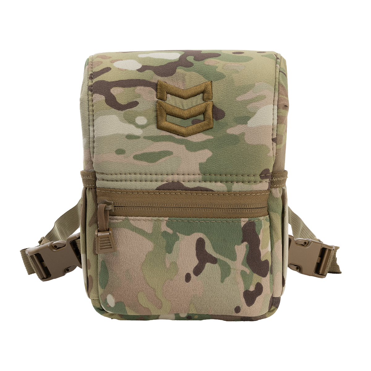 BINO HARNESS - Multi-Cam / M