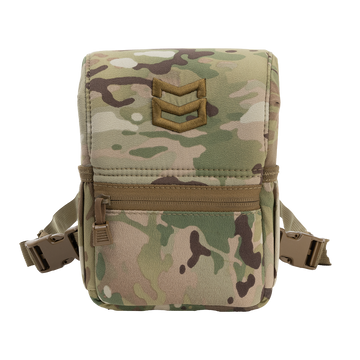 BINO HARNESS - Multi-Cam / M