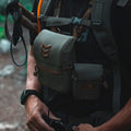 BINO HARNESS
