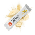 BIOTICS STM SAMPLER - Banana