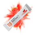 BIOTICS STM SAMPLER - Watermelon