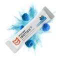 BIOTICS STM SAMPLER - Blue Raspberry
