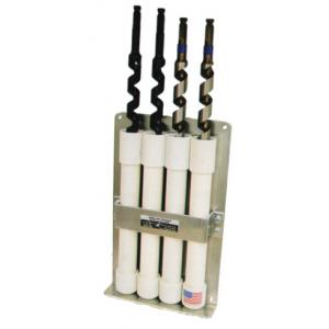 Auger Bit Holder