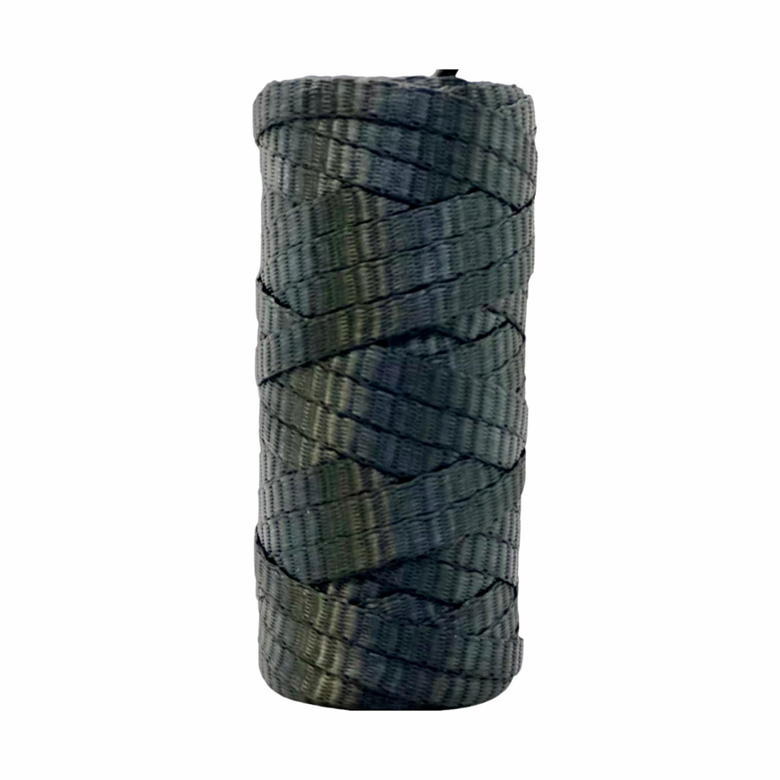 Black Rapid Rope Cartridge Refill