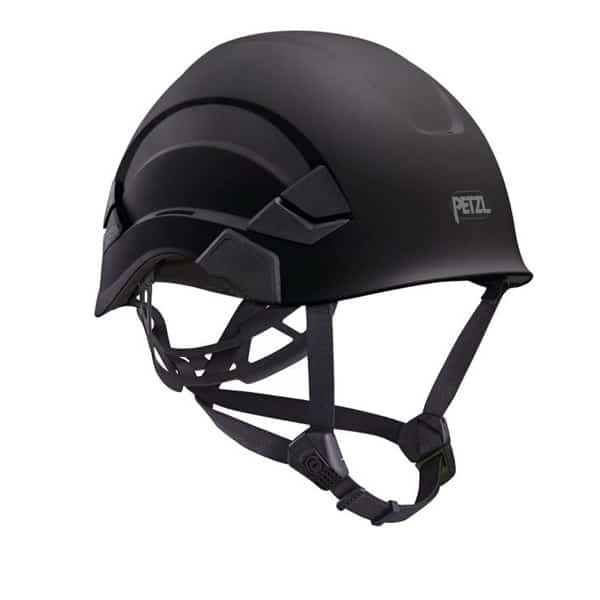 VERTEX HELMET