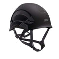 VERTEX HELMET