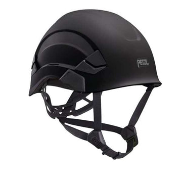VERTEX HELMET