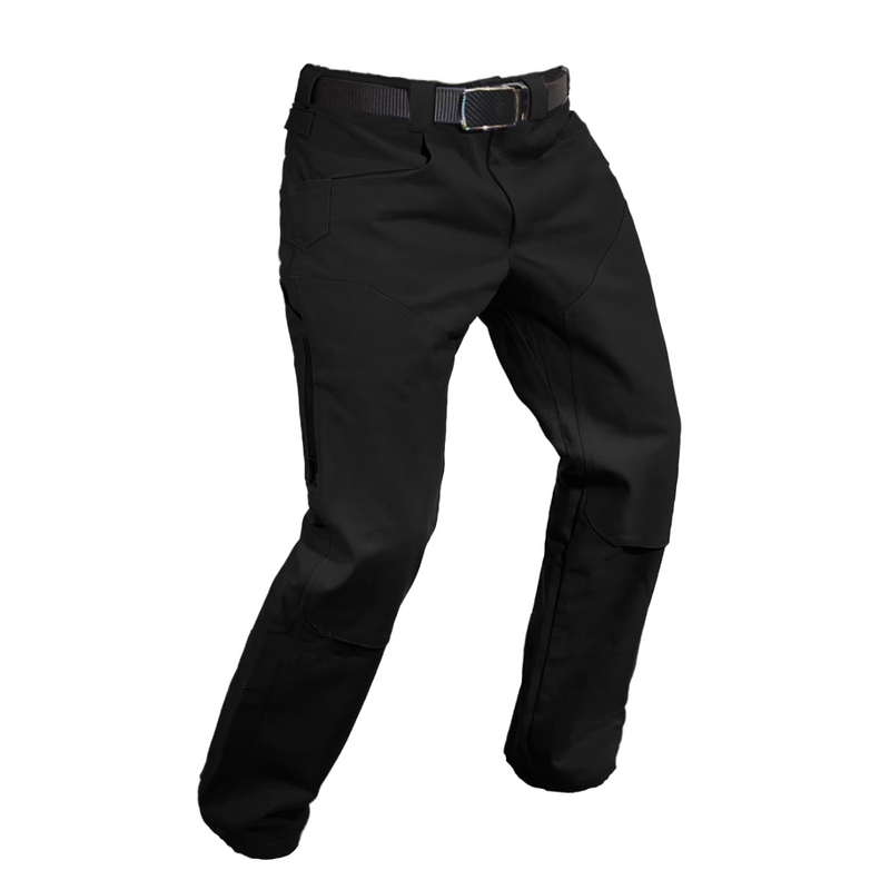 Load image into Gallery viewer, Knox Renegade Utility FR Premium Pants - Black
