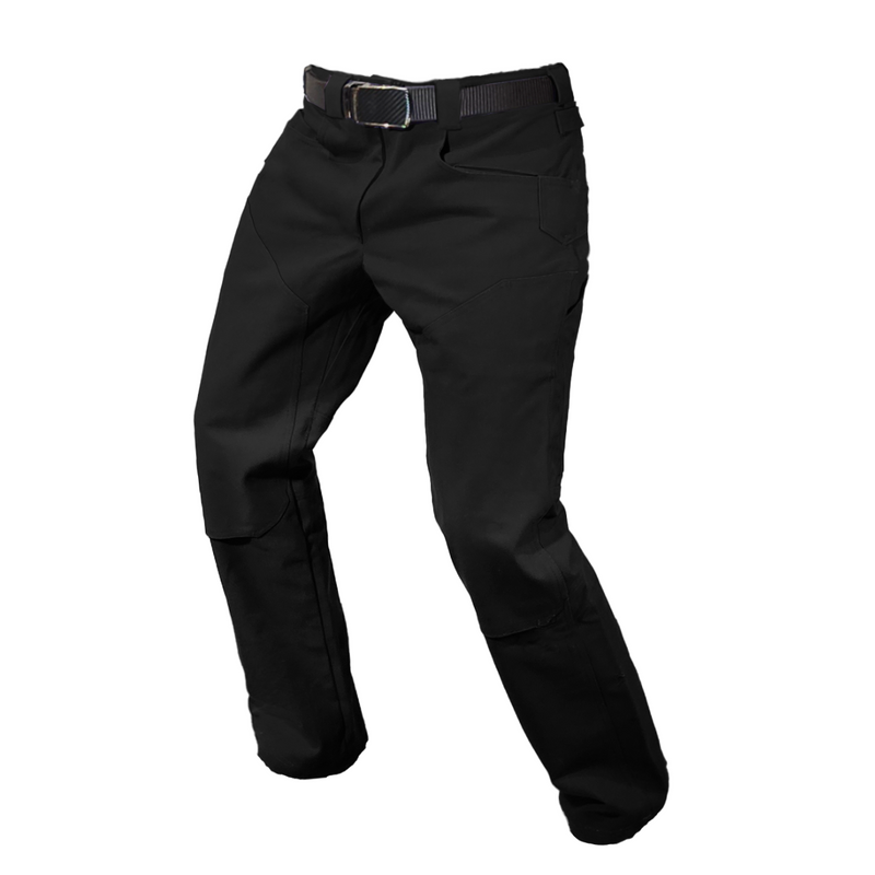 Load image into Gallery viewer, Knox Renegade Utility FR Premium Pants - Black
