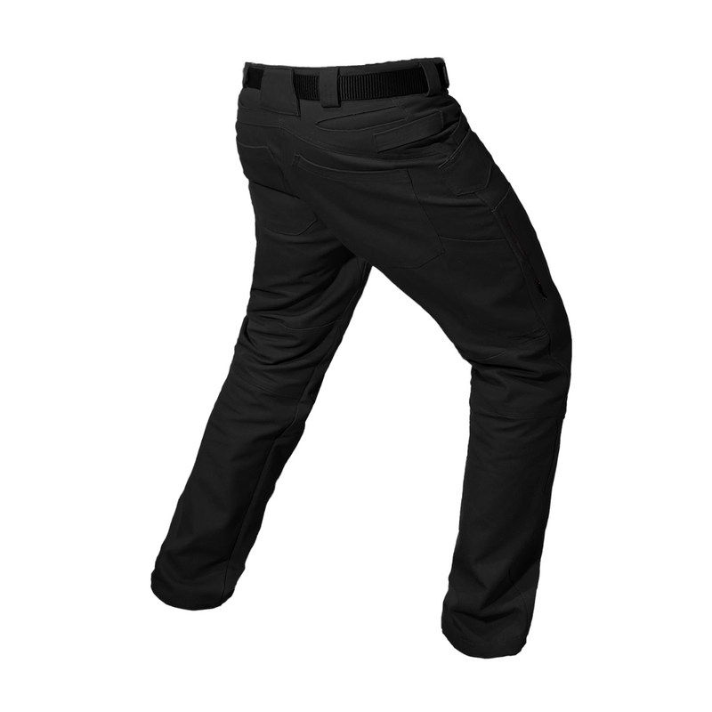 Load image into Gallery viewer, Knox Renegade Utility FR Premium Pants - Black
