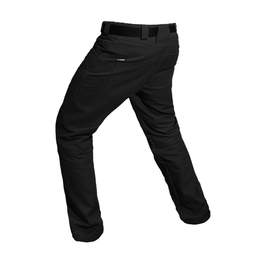 Knox Renegade Utility FR Premium Pants - Black