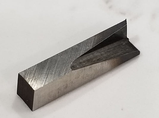 Replacement blades