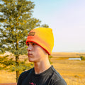 KILO BEANIE BLAZE