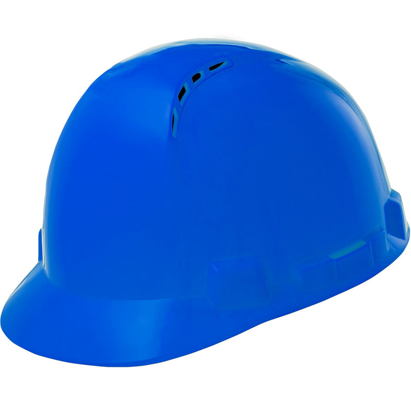Load image into Gallery viewer, Briggs Short Brim - Vented
