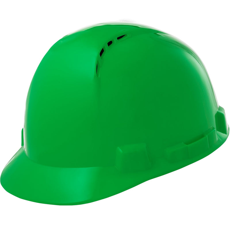 Load image into Gallery viewer, Briggs Short Brim - Vented
