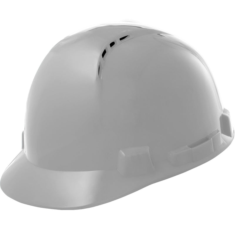 Load image into Gallery viewer, Briggs Short Brim - Vented
