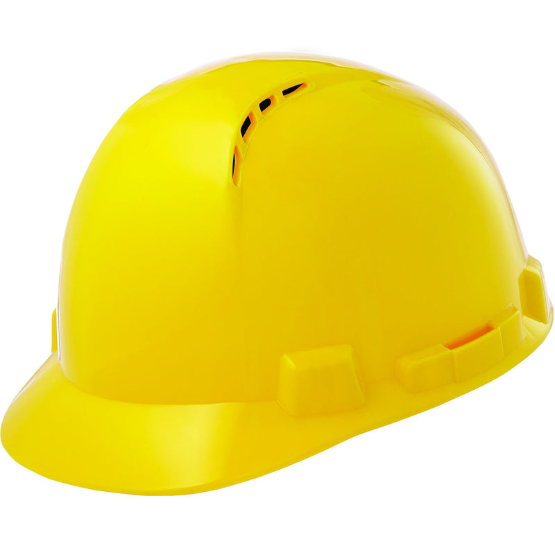Load image into Gallery viewer, Briggs Short Brim - Vented
