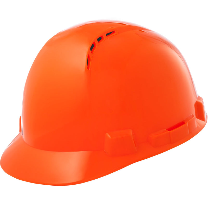 Load image into Gallery viewer, Briggs Short Brim - Vented
