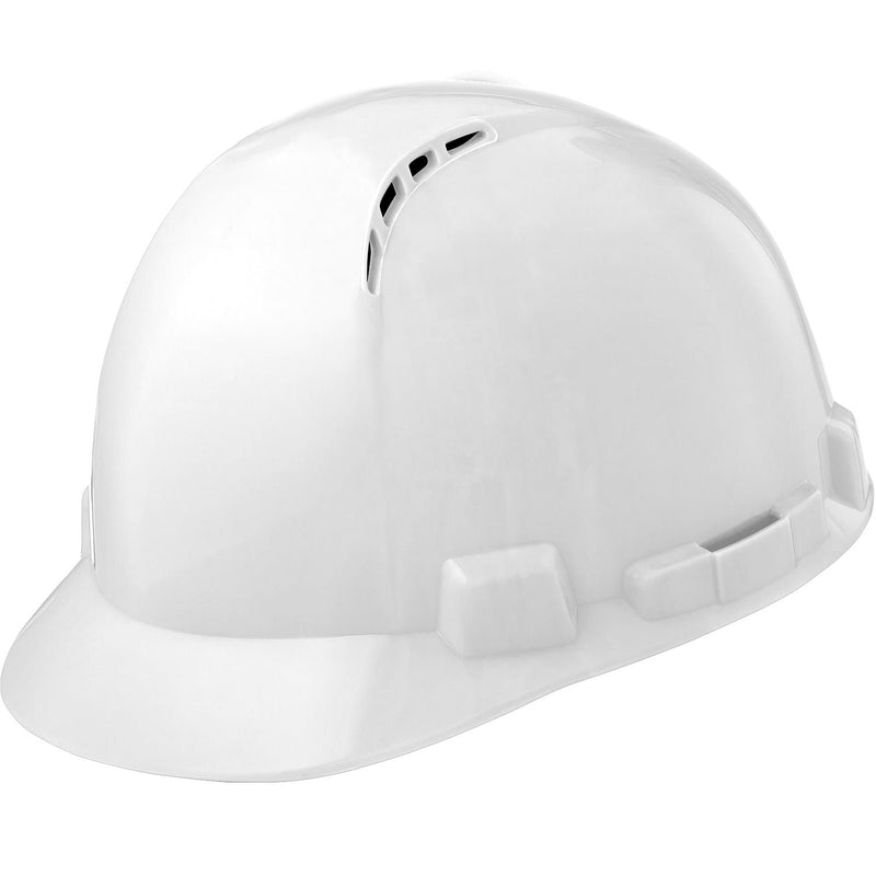 Load image into Gallery viewer, Briggs Short Brim - Vented
