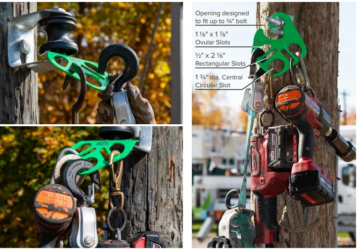 BuckCaddy™ - product image 4