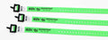 The BuckStrap™ (3 pack) – 2508 - product image 4