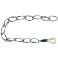 Buckingham Ultimate Ox Kit – 50061K21 50061K21