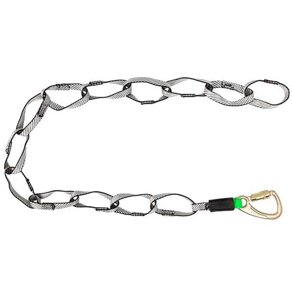 Ultimate Ox Kit – 50061K21 - product image 8