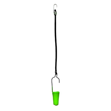 Bungee Gaff Guard – 600931