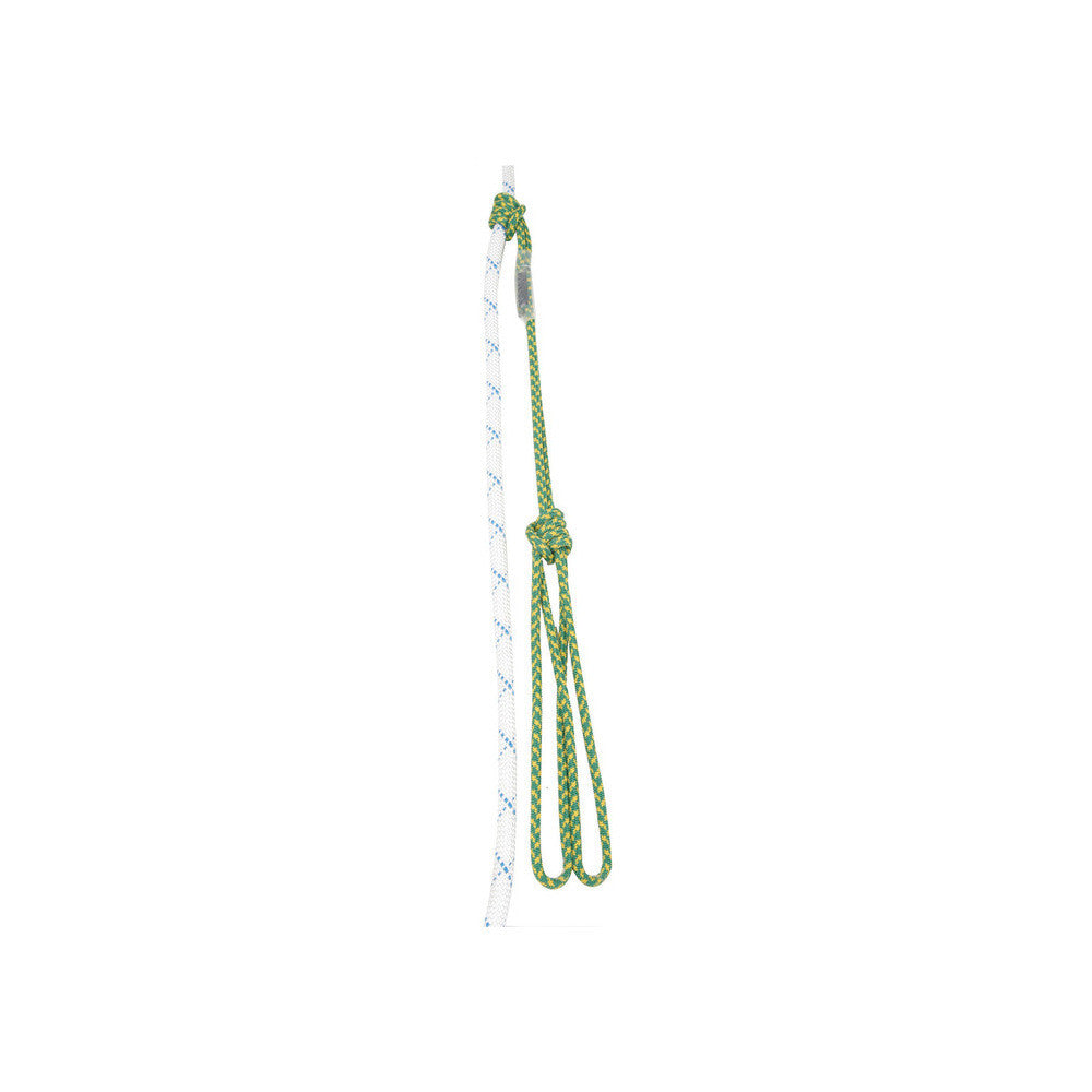 6 mm Short Purcell Loop