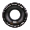 Notch X-Rigging Triple Ring Sling 3/4in Tenex 5ft - product image 2