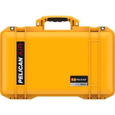 Load image into Gallery viewer, 1535 AIR CARRY-ON CASE
