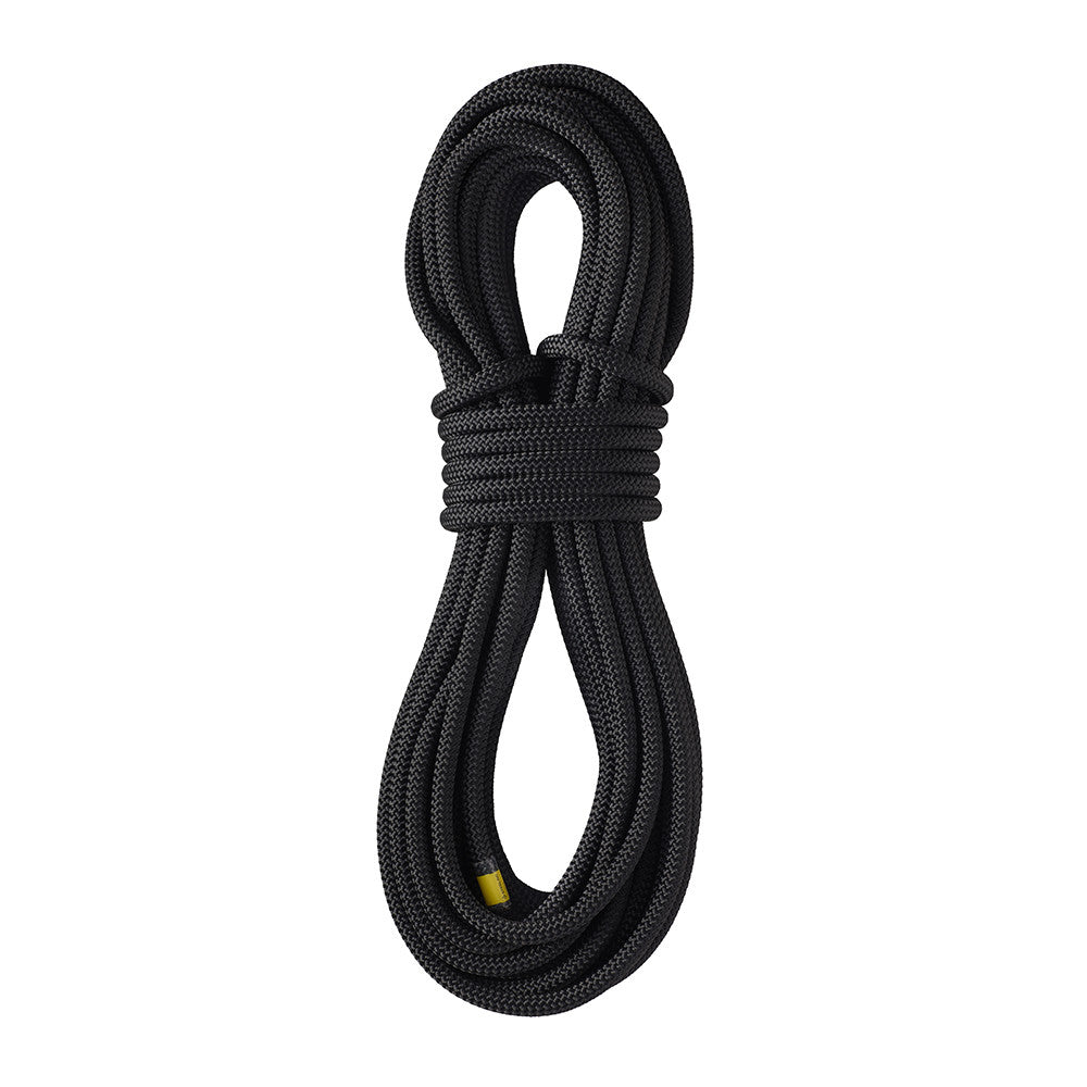 1/2" WorkPro - product image 4