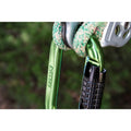 Notch Absolute Oval Carabiner - product image 2