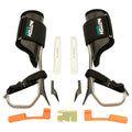 Gecko Aluminum 3.0 Climbers - product image 5