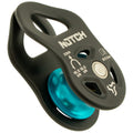 Thirty Three Micro Pulley - product image 2