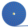Dyad 7.7 mm XEROS Rope
