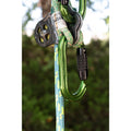 Notch Absolute Oval Carabiner - product image 3