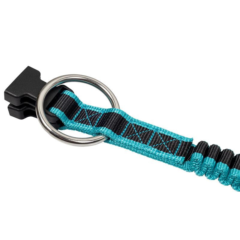 Modular Chainsaw Lanyard - product image 2