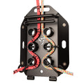 Six Pack - product image 9